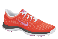 Running Shoes PNG Free Download 44