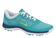 Running Shoes PNG Free Download 45