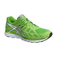 Running Shoes PNG Free Download 47