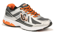 Running Shoes PNG Free Download 48