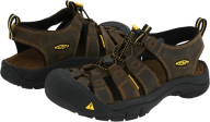 Sandals PNG Free Download 15