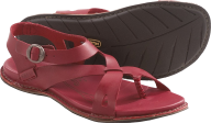 Sandals PNG Free Download 31