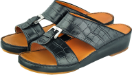 Sandals PNG Free Download 32
