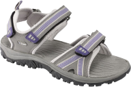 Sandals PNG Free Download 37