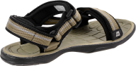 Sandals PNG Free Download 39
