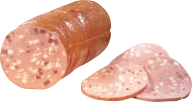 Sausage PNG Free Download 15