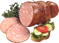 Sausage PNG Free Download 24