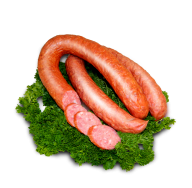 Sausage PNG Free Download 37