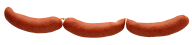 Sausage PNG Free Download 43