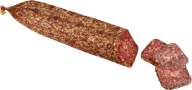 Sausage PNG Free Download 6