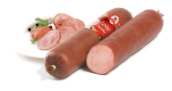 Sausage PNG Free Download 60