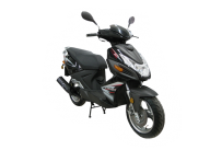 Scooter PNG Free Download 31