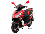 Scooter PNG Free Download 33