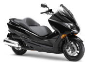 Scooter PNG Free Download 34
