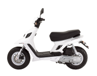 Scooter PNG Free Download 37
