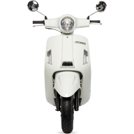 Scooter PNG Free Download 41