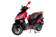 Scooter PNG Free Download 53