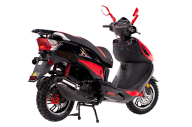 Scooter PNG Free Download 54
