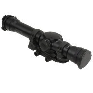 Scope PNG Free Download 2