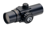 Scope PNG Free Download 26