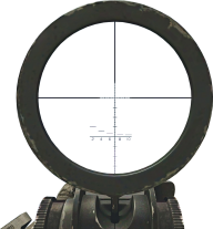 Scope PNG Free Download 33
