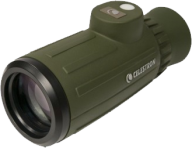 Scope PNG Free Download 38
