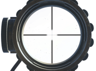 Scope PNG Free Download 39