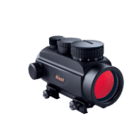Scope PNG Free Download 42