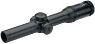 Scope PNG Free Download 43