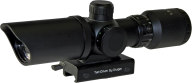 Scope PNG Free Download 56