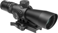 Scope PNG Free Download 59