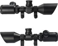 Scope PNG Free Download 62