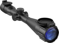 Scope PNG Free Download 63