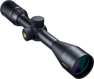 Scope PNG Free Download 66