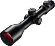 Scope PNG Free Download 68