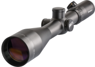 Scope PNG Free Download 69