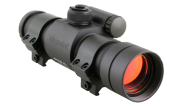 Scope PNG Free Download 7