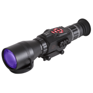 Scope PNG Free Download 74