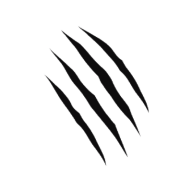 Scratches PNG Free Download 12