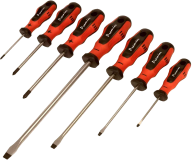 Screwdriver All Sized Png Image