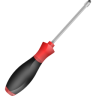 Screwdriver Icon Png