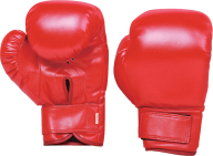 set boxing gloves free png download