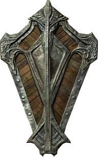 Shield PNG Free Download 11