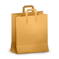 Shopping Bag PNG Free Download 17