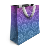 Shopping Bag PNG Free Download 21