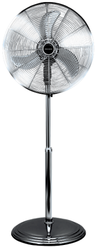 Silver Color Fan Png Free Download