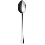 Silver Spoon Png Free Download