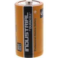 singel industrial duracell battery free png download