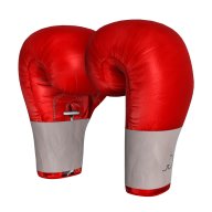 single set boxing gloves free png download