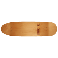 Skateboard PNG Free Download 13